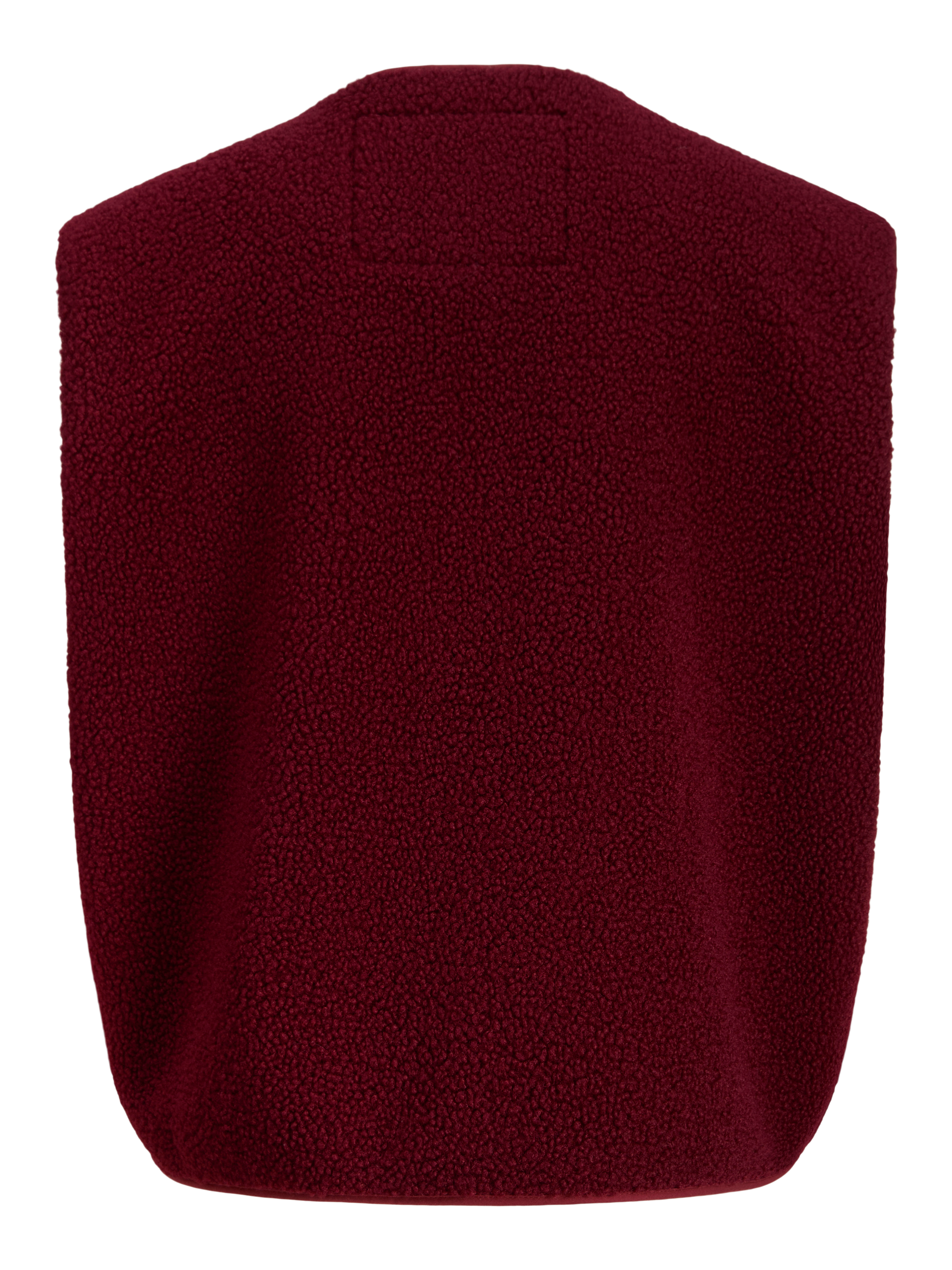 Thumbnail - Jxvera Teddyfell Weste