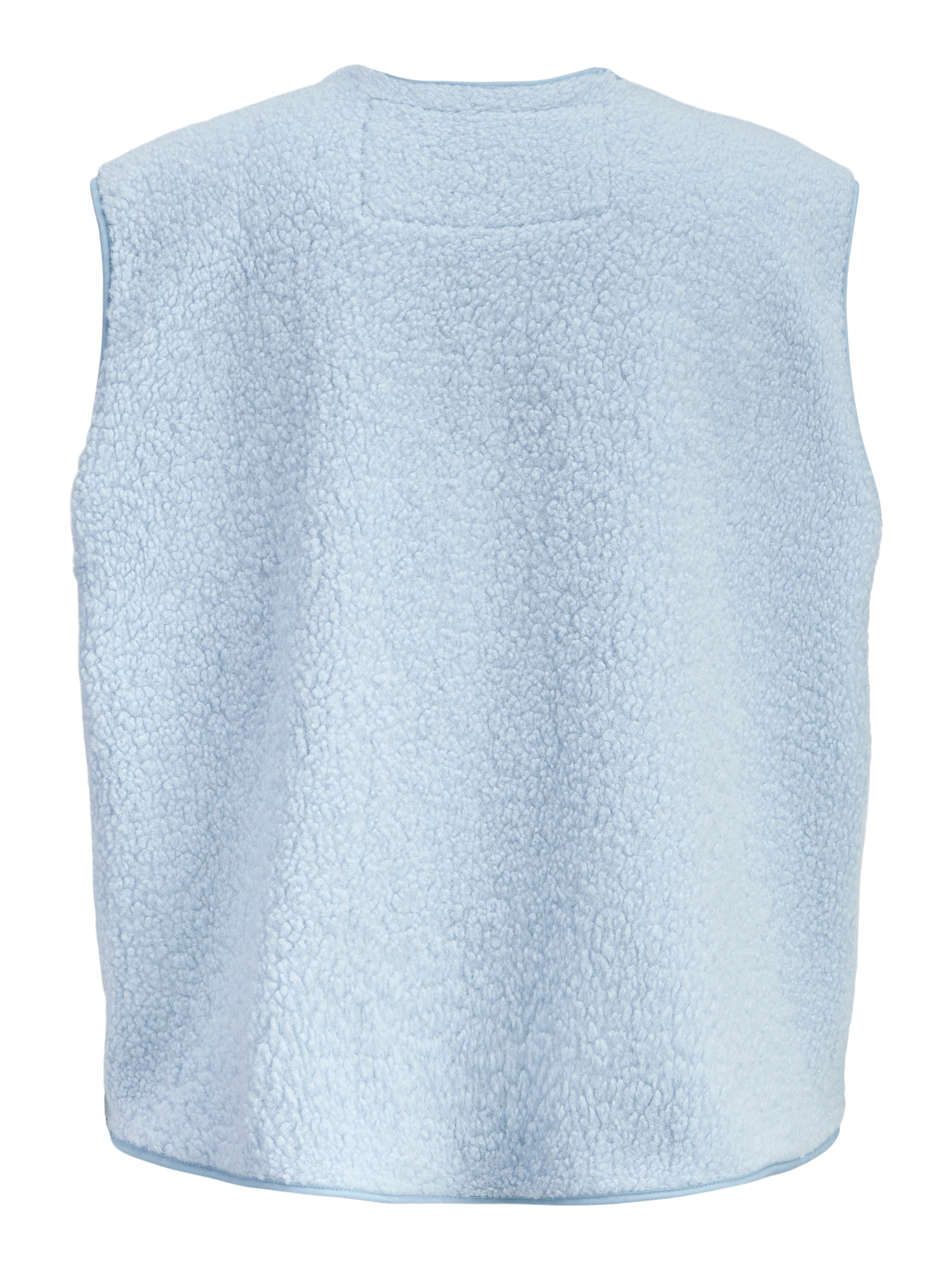 Thumbnail - Jxvera Teddyfell Weste