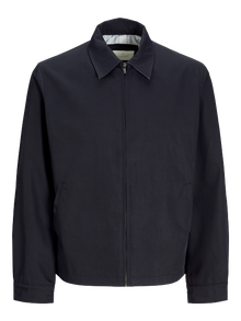 Jack & Jones Adoptez le look - 2111202739