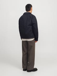 Jack & Jones Adoptez le look - 2111202739