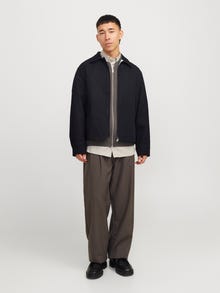 Jack & Jones Adoptez le look - 2111202739