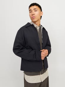 Jack & Jones Adoptez le look - 2111202739