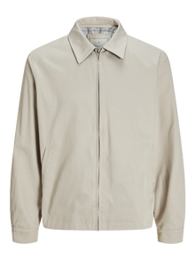 Jack & Jones Adoptez le look - 2111203067