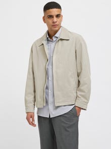 Jack & Jones Adoptez le look - 2111203067