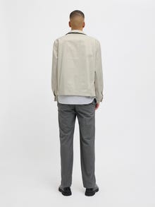 Jack & Jones Adoptez le look - 2111203067