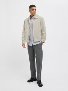 Jack & Jones Adoptez le look - 2111203067
