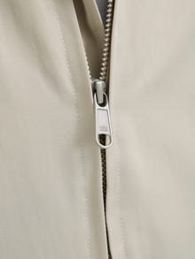 Jack & Jones Adoptez le look - 2111203067