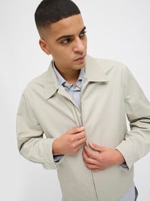 Jack & Jones Adoptez le look - 2111203067