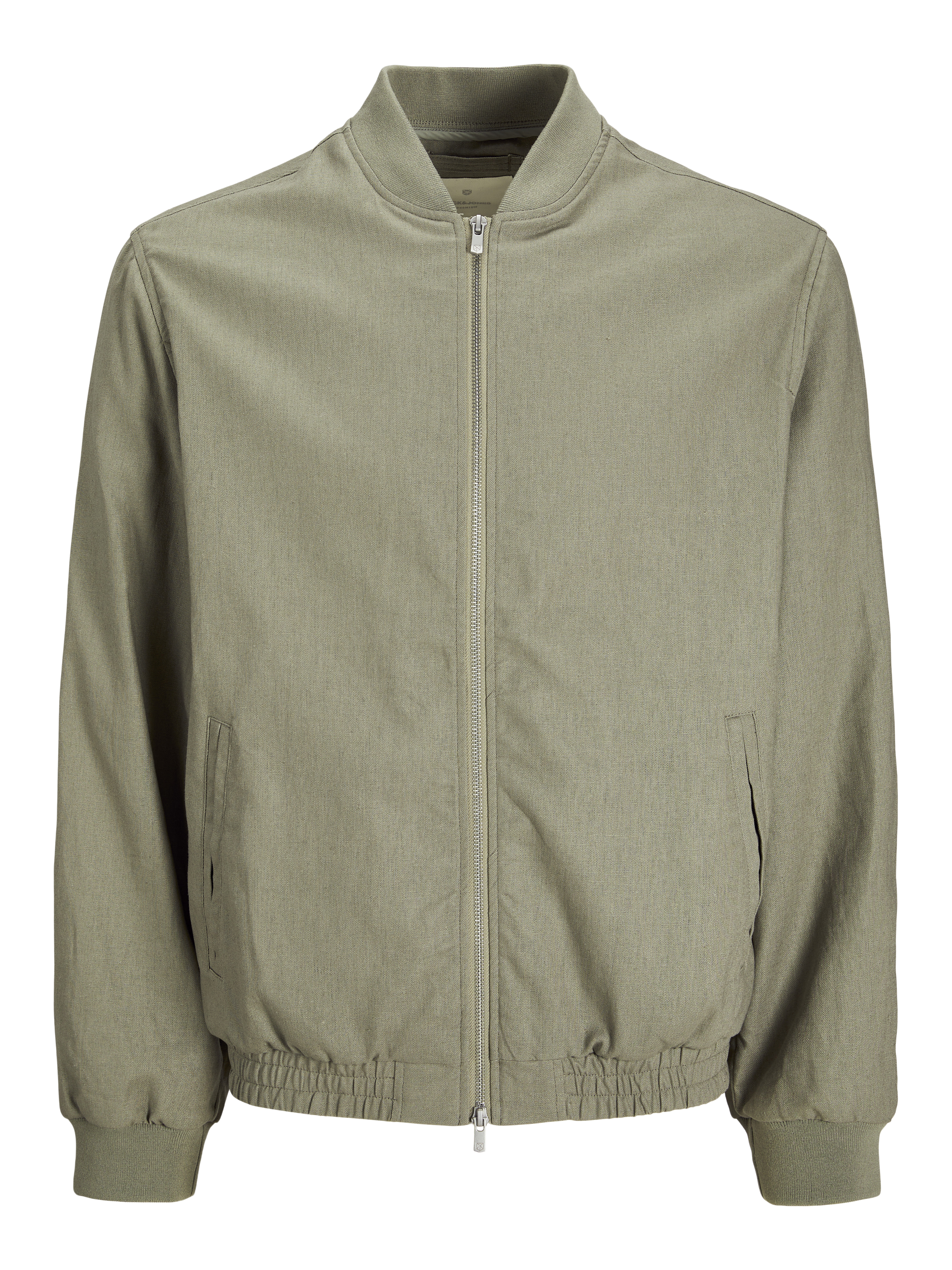 Thumbnail - Blousonjacke