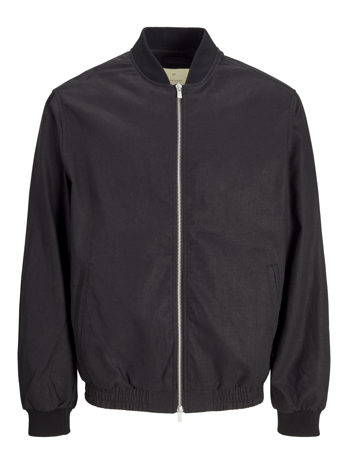 Thumbnail - Blousonjacke