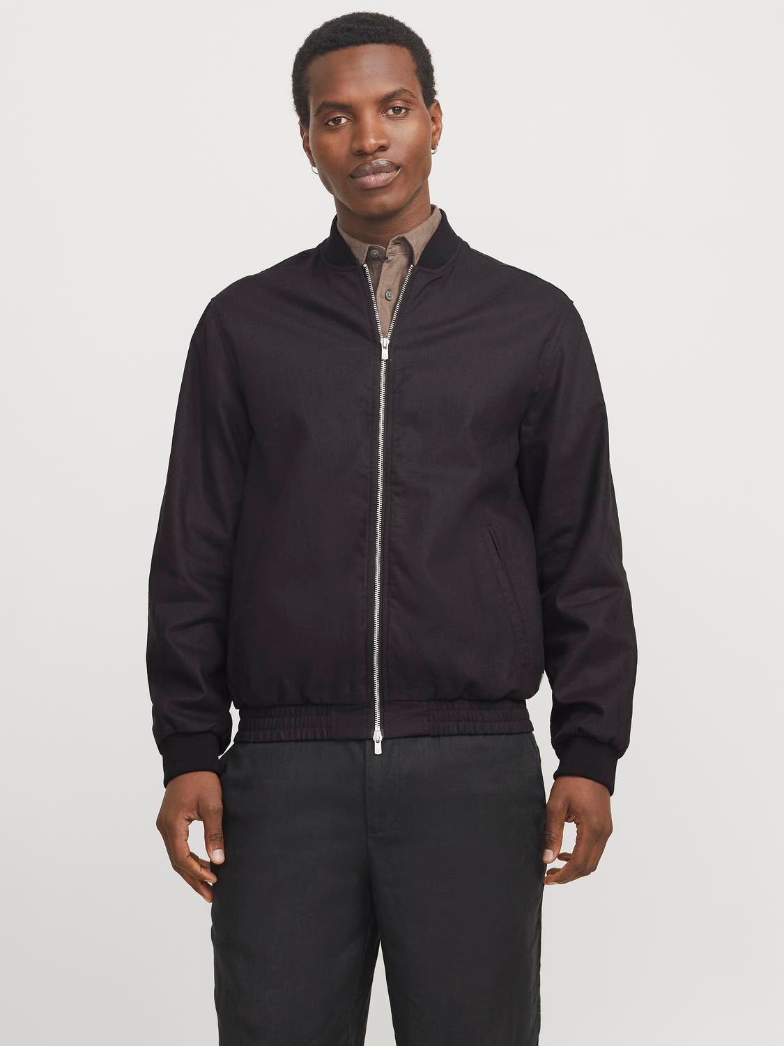 Thumbnail - Blousonjacke