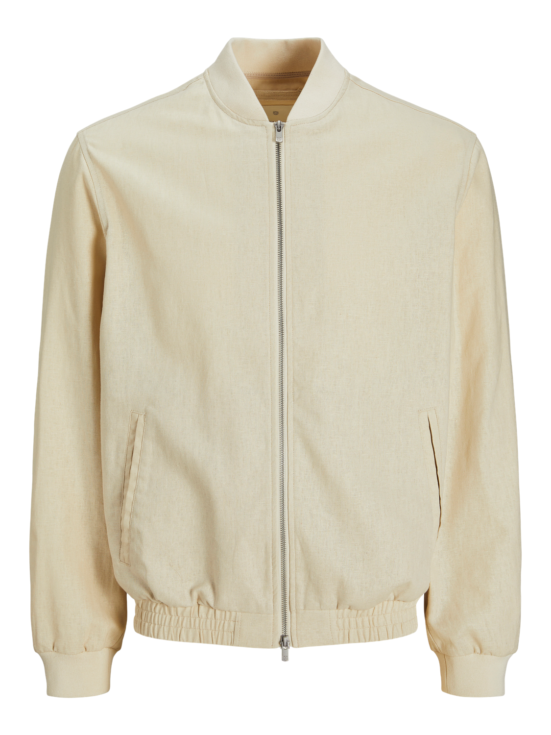 Thumbnail - Blousonjacke