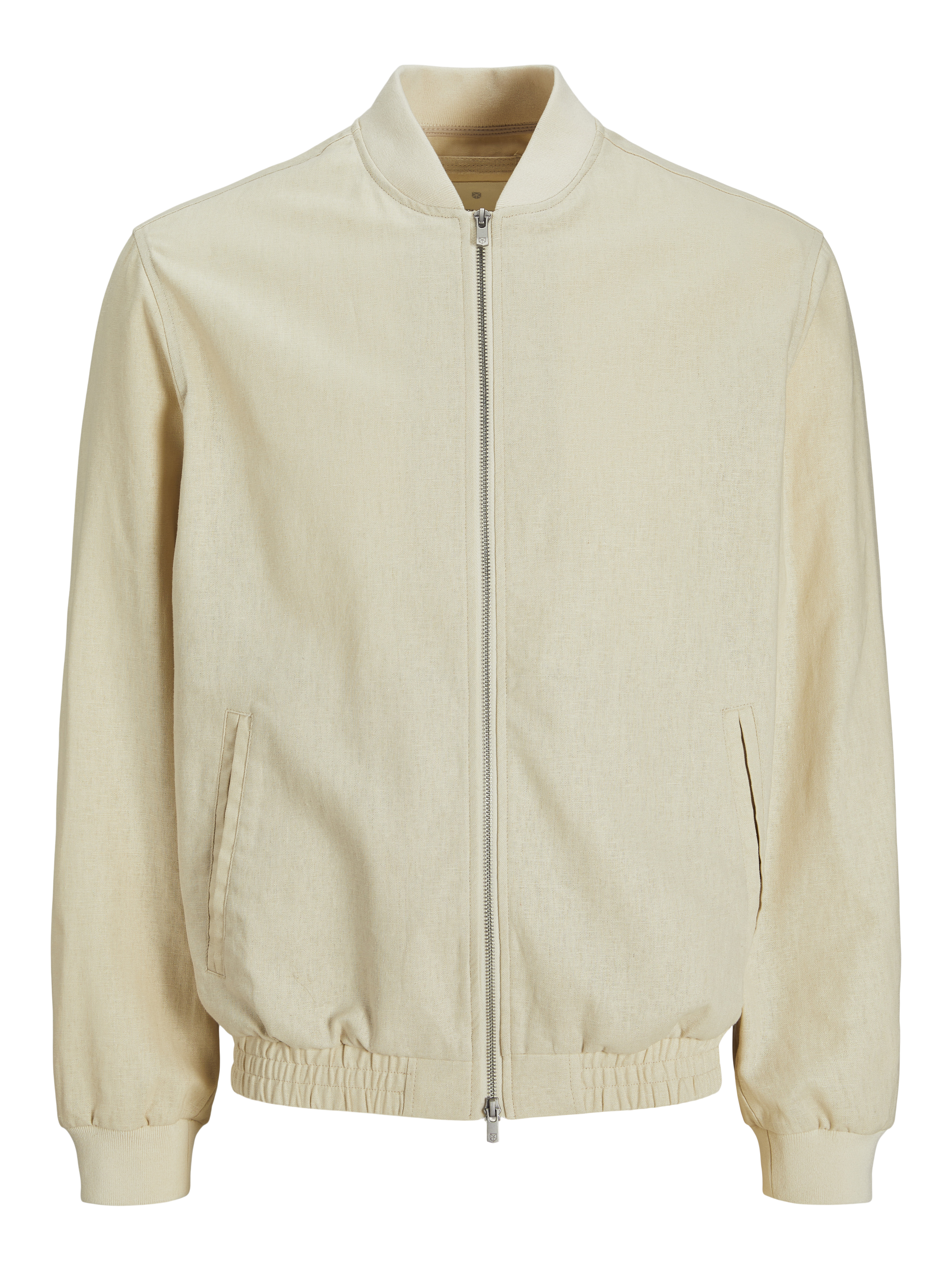 Thumbnail - Blousonjacke