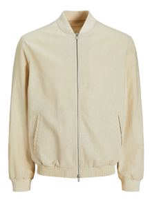 Jack & Jones Shop The Look - 2111203059