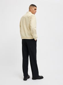 Jack & Jones Shop The Look - 2111203059