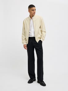 Jack & Jones Shop den Look - 2111203059