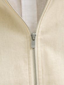 Jack & Jones Shop The Look - 2111203059