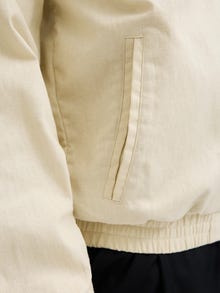 Jack & Jones Shop The Look - 2111203059