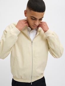Jack & Jones Shop den Look - 2111203059