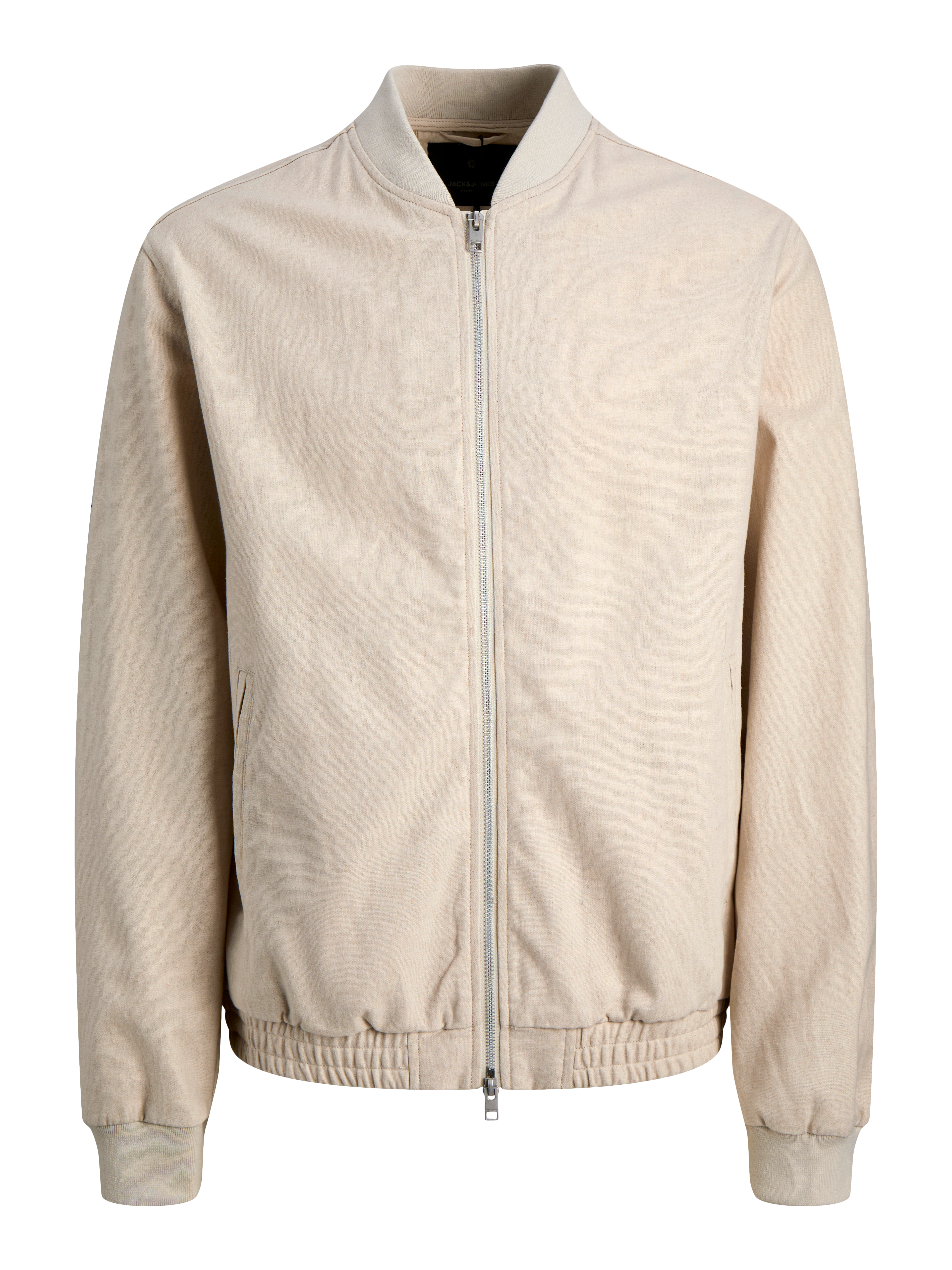 Thumbnail - Blousonjacke