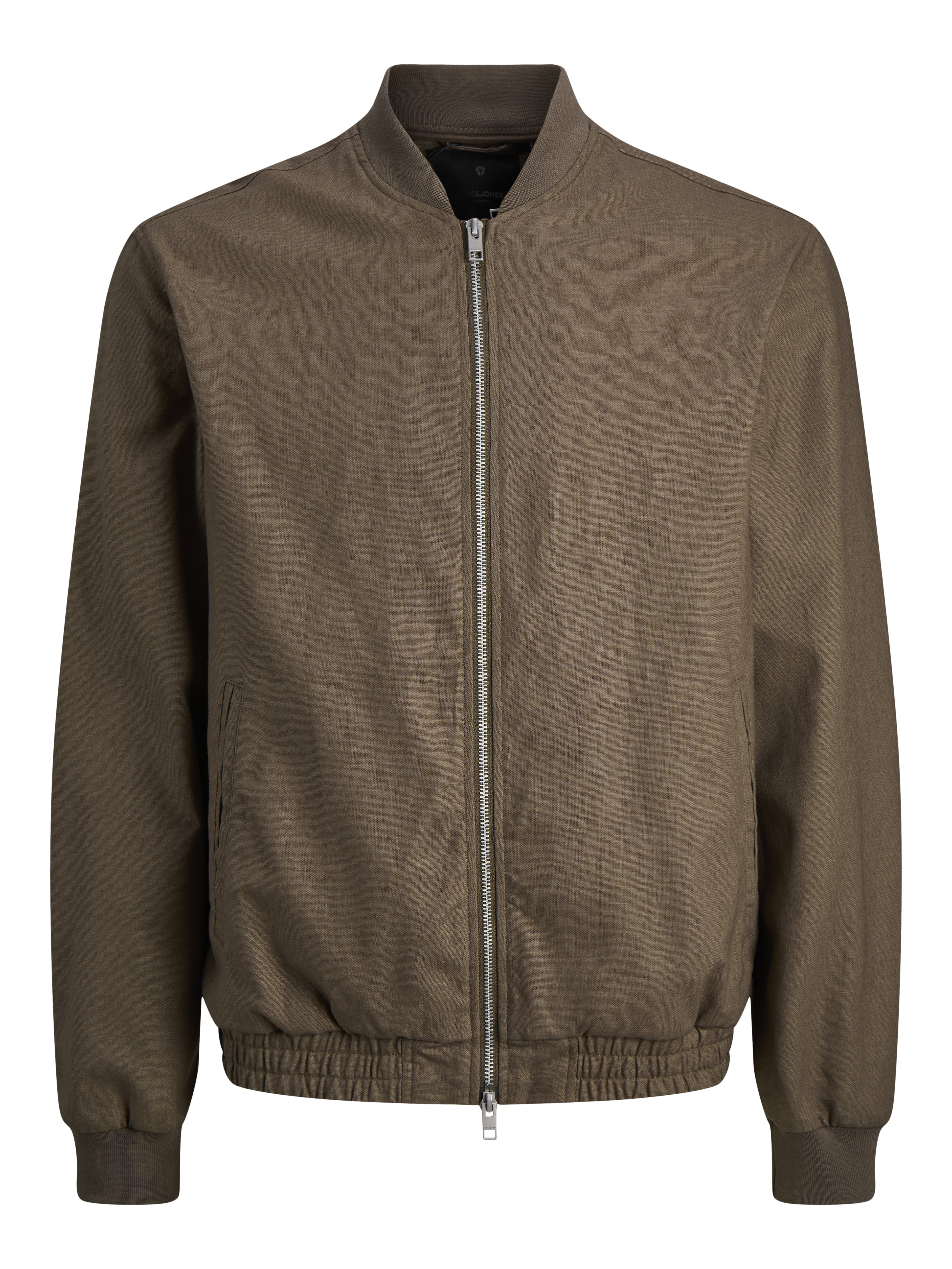 Thumbnail - Blousonjacke