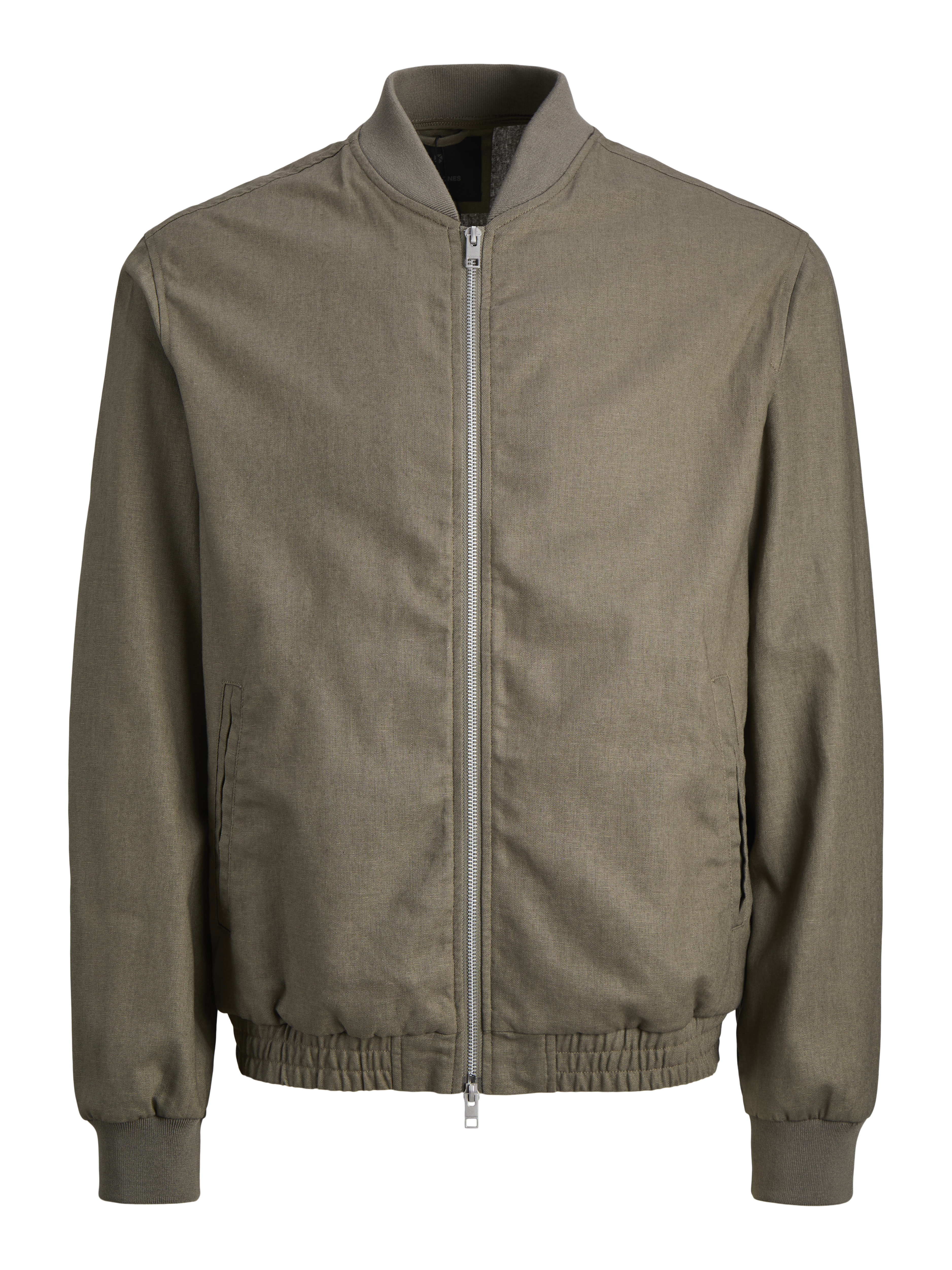 Thumbnail - Blousonjacke