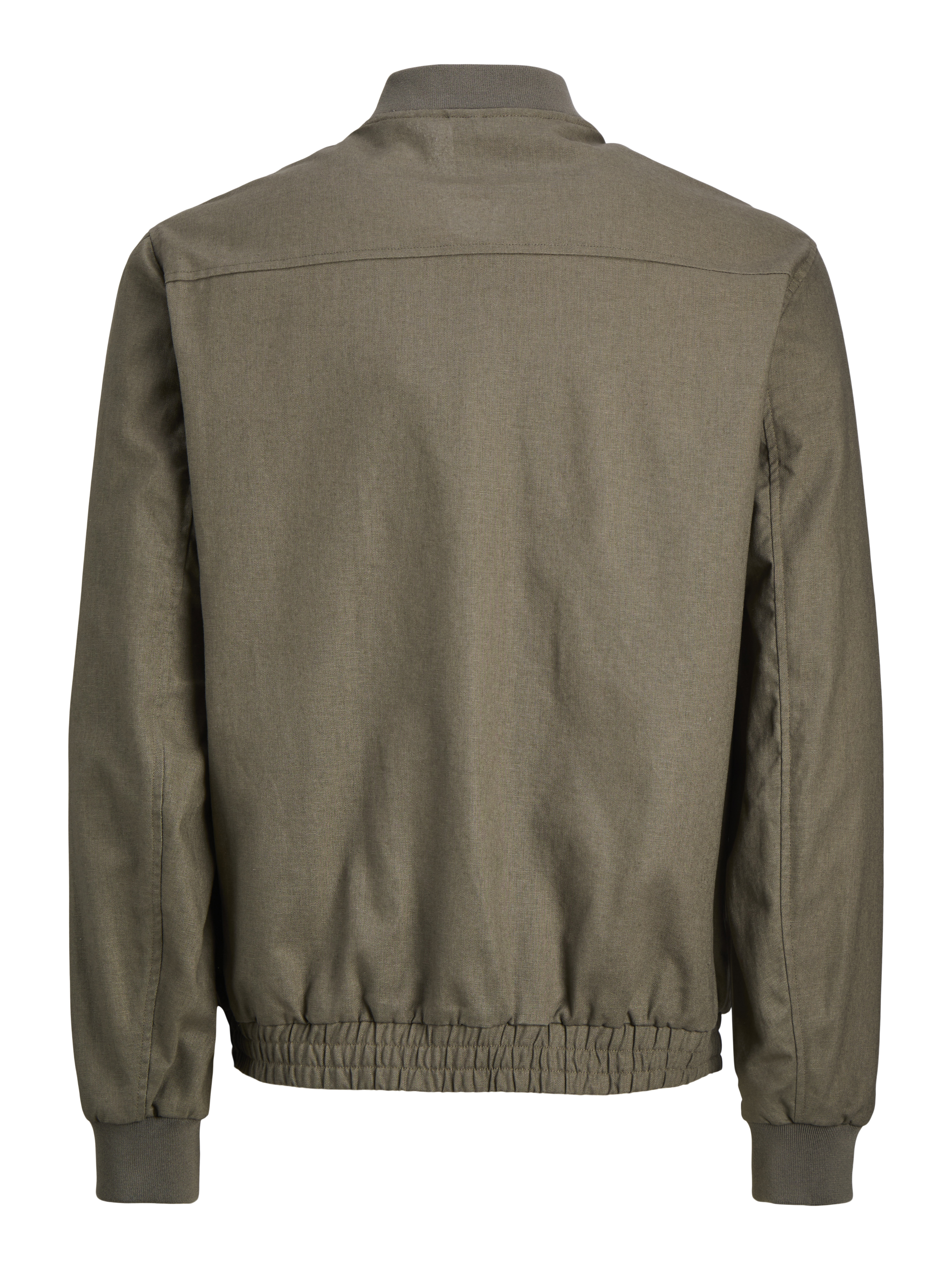 Thumbnail - Blousonjacke