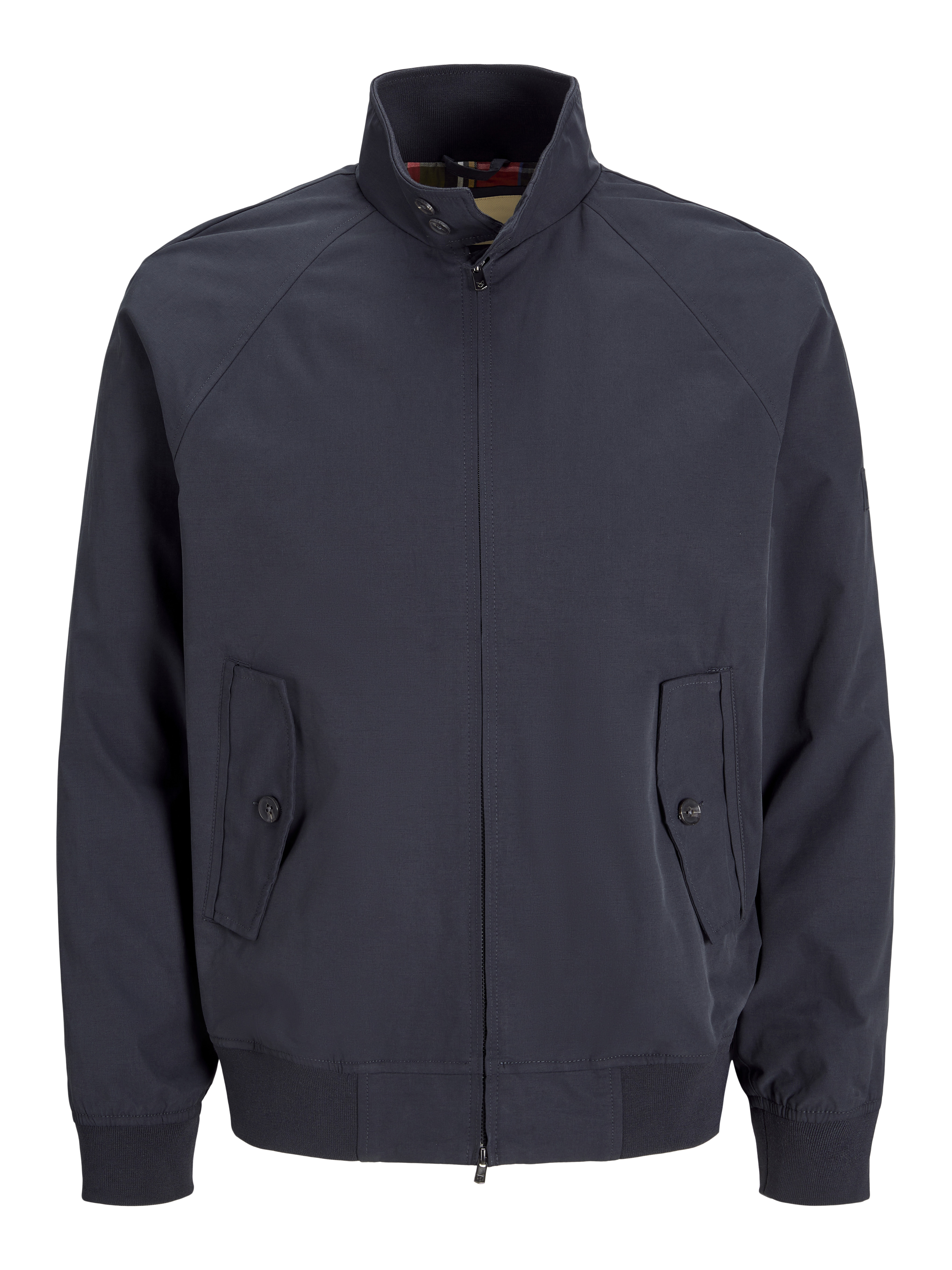 Thumbnail - Blousonjacke