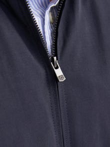 Jack & Jones Bomber-takki -Dark Navy - 12272614