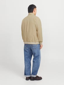 Jack & Jones Shop The Look - 2111202966