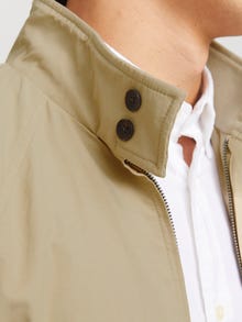 Jack & Jones Shop The Look - 2111202966
