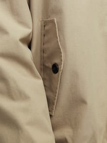 Jack & Jones Shop The Look - 2111202966