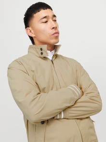 Jack & Jones Shop The Look - 2111202966