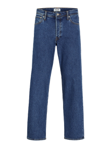 Jack & Jones Adoptez le look - 1908204168