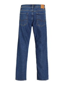 Jack & Jones Adoptez le look - 1908204168