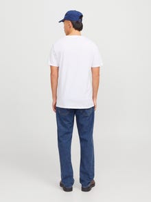 Jack & Jones Adoptez le look - 1908204168