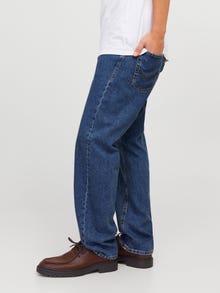 Jack & Jones Adoptez le look - 1908204168