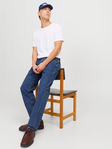 Jack & Jones Adoptez le look - 1908204168