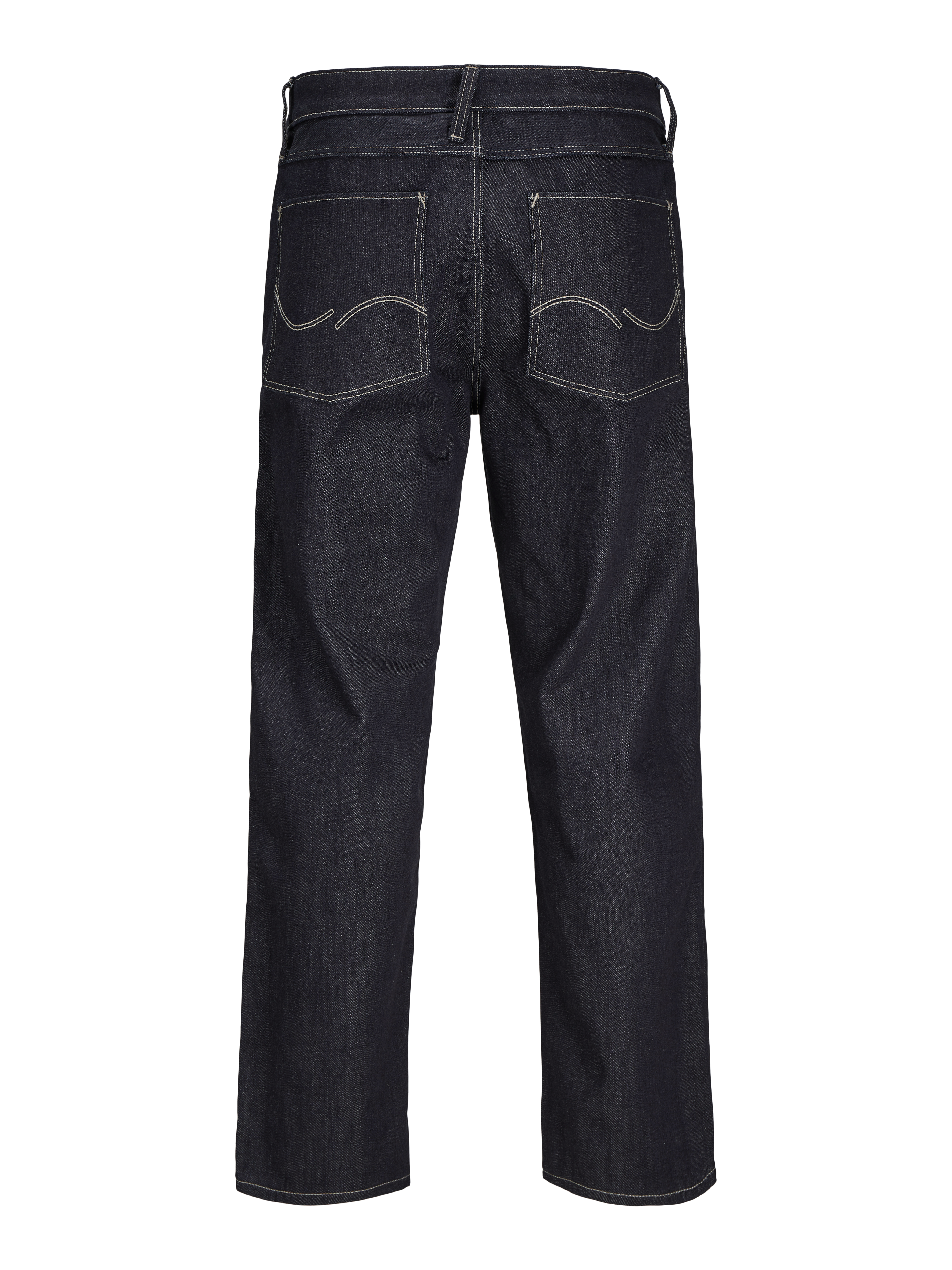 Thumbnail - Jjieddie Jjarchive Selvedge Cj 598 Locker Geschnitten