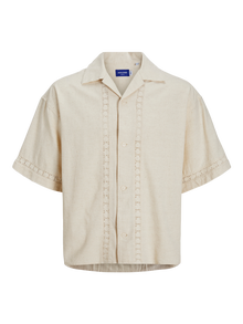 Jack & Jones Shop den Look - 2111203351