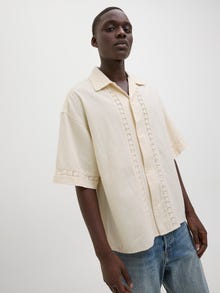 Jack & Jones Shop den Look - 2111203351