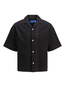Jack & Jones Shop den Look - 2111203908