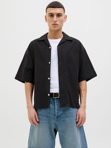 Jack & Jones Shop den Look - 2111203908