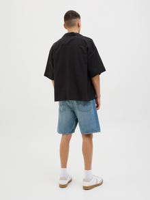 Jack & Jones Shop den Look - 2111203908