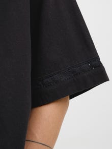 Jack & Jones Shop den Look - 2111203908