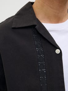 Jack & Jones Shop den Look - 2111203908