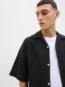 Jack & Jones Shop den Look - 2111203908