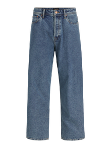 Jack & Jones Shop The Look - 2111204629