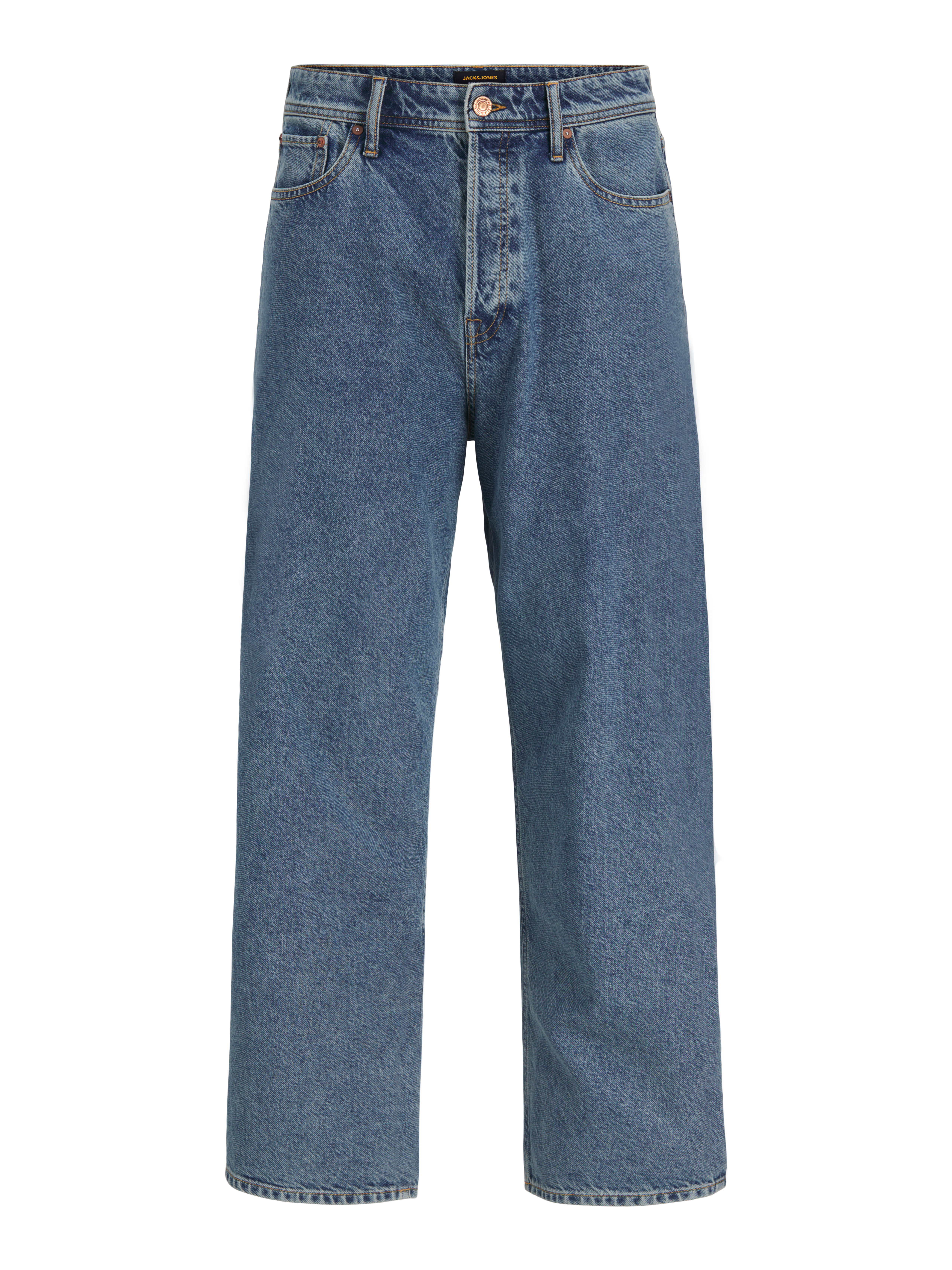 Thumbnail - Jjieddie Jjoriginal Sq 060 Locker Geschnitten