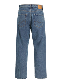Jack & Jones Shop The Look - 2111204629